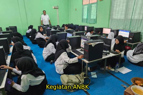 anbk