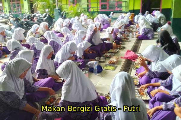 mbg