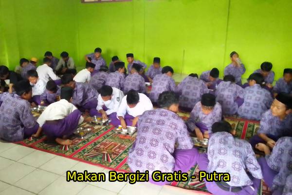 mbg