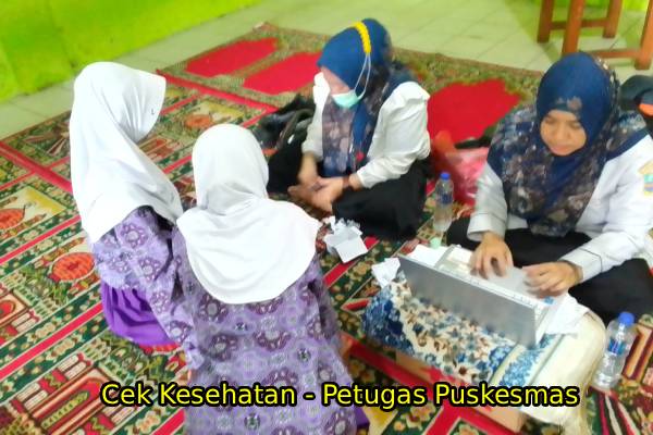 puskes